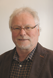 faber_helmut