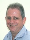 Bernd Keller1