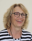 Iris Buch