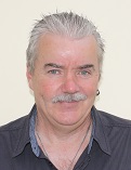 Jörg Ackermann